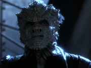 extant_StarTrek_DS9_5x15-ByInfernosLight_03153.jpg