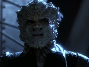 extant_StarTrek_DS9_5x15-ByInfernosLight_03154.jpg