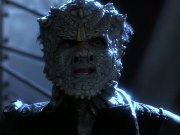 extant_StarTrek_DS9_5x15-ByInfernosLight_03155.jpg
