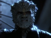 extant_StarTrek_DS9_5x15-ByInfernosLight_03157.jpg