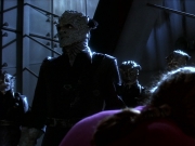 extant_StarTrek_DS9_5x15-ByInfernosLight_03162.jpg