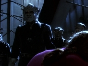 extant_StarTrek_DS9_5x15-ByInfernosLight_03166.jpg