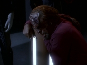 extant_StarTrek_DS9_5x15-ByInfernosLight_03170.jpg