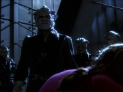 extant_StarTrek_DS9_5x15-ByInfernosLight_03175.jpg