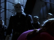 extant_StarTrek_DS9_5x15-ByInfernosLight_03176.jpg