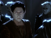 extant_StarTrek_DS9_5x15-ByInfernosLight_03179.jpg