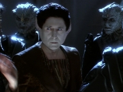 extant_StarTrek_DS9_5x15-ByInfernosLight_03180.jpg