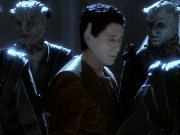 extant_StarTrek_DS9_5x15-ByInfernosLight_03181.jpg