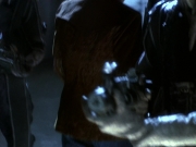 extant_StarTrek_DS9_5x15-ByInfernosLight_03182.jpg