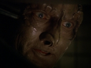 extant_StarTrek_DS9_5x15-ByInfernosLight_03185.jpg
