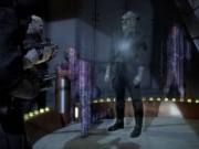 extant_StarTrek_DS9_5x15-ByInfernosLight_03187.jpg