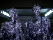 extant_StarTrek_DS9_5x15-ByInfernosLight_03190.jpg