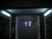 extant_StarTrek_DS9_5x15-ByInfernosLight_03193.jpg