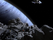 extant_StarTrek_DS9_5x15-ByInfernosLight_03195.jpg