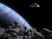 extant_StarTrek_DS9_5x15-ByInfernosLight_03196.jpg