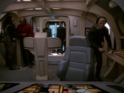 extant_StarTrek_DS9_5x15-ByInfernosLight_03200.jpg
