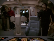 extant_StarTrek_DS9_5x15-ByInfernosLight_03201.jpg