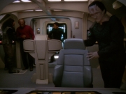extant_StarTrek_DS9_5x15-ByInfernosLight_03202.jpg