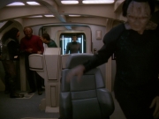 extant_StarTrek_DS9_5x15-ByInfernosLight_03203.jpg