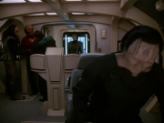 extant_StarTrek_DS9_5x15-ByInfernosLight_03204.jpg