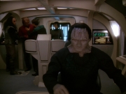 extant_StarTrek_DS9_5x15-ByInfernosLight_03205.jpg