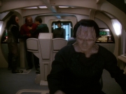 extant_StarTrek_DS9_5x15-ByInfernosLight_03206.jpg