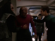extant_StarTrek_DS9_5x15-ByInfernosLight_03207.jpg