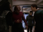 extant_StarTrek_DS9_5x15-ByInfernosLight_03209.jpg