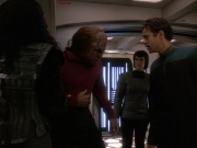 extant_StarTrek_DS9_5x15-ByInfernosLight_03210.jpg