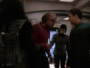 extant_StarTrek_DS9_5x15-ByInfernosLight_03211.jpg