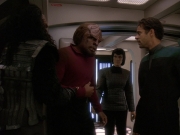 extant_StarTrek_DS9_5x15-ByInfernosLight_03212.jpg