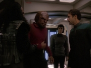 extant_StarTrek_DS9_5x15-ByInfernosLight_03213.jpg