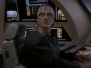 extant_StarTrek_DS9_5x15-ByInfernosLight_03217.jpg