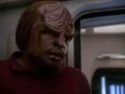 extant_StarTrek_DS9_5x15-ByInfernosLight_03218.jpg