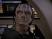 extant_StarTrek_DS9_5x15-ByInfernosLight_03221.jpg