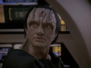 extant_StarTrek_DS9_5x15-ByInfernosLight_03222.jpg