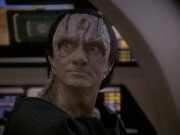 extant_StarTrek_DS9_5x15-ByInfernosLight_03223.jpg