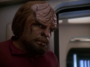 extant_StarTrek_DS9_5x15-ByInfernosLight_03224.jpg