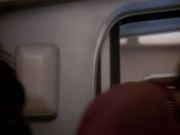 extant_StarTrek_DS9_5x15-ByInfernosLight_03227.jpg