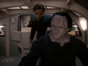 extant_StarTrek_DS9_5x15-ByInfernosLight_03231.jpg