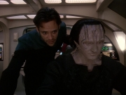 extant_StarTrek_DS9_5x15-ByInfernosLight_03232.jpg