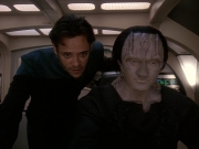 Filename=extant_StarTrek_DS9_5x15-ByInfernosLight_03233.jpg
Filesize=165KiB
Dimensions=1200x900
Date added=Dec 20, 2019 extant_StarTrek_DS9_5x15-ByInfernosLight_03233.jpg