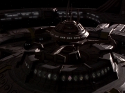 extant_StarTrek_DS9_5x15-ByInfernosLight_03236.jpg