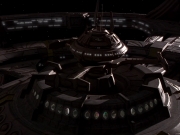 extant_StarTrek_DS9_5x15-ByInfernosLight_03238.jpg