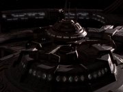 extant_StarTrek_DS9_5x15-ByInfernosLight_03239.jpg