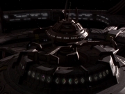 extant_StarTrek_DS9_5x15-ByInfernosLight_03240.jpg