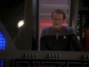 extant_StarTrek_DS9_5x15-ByInfernosLight_03241.jpg