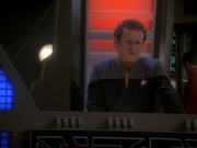 extant_StarTrek_DS9_5x15-ByInfernosLight_03242.jpg