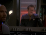 extant_StarTrek_DS9_5x15-ByInfernosLight_03243.jpg