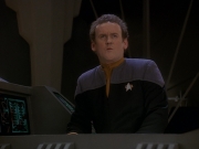 extant_StarTrek_DS9_5x15-ByInfernosLight_03252.jpg